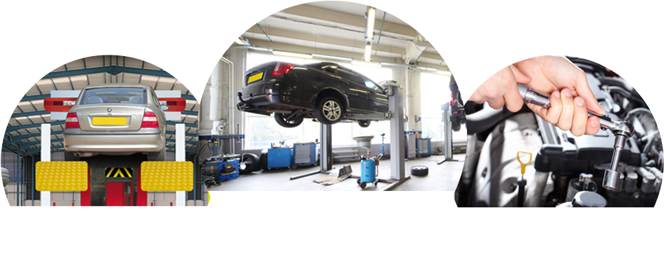 سطحة في المدينة المنورة لنقل السيارات المعطلة والمصدومة داخل المدينة وخارجها اذا كنت تبحث عن سطحة في المدينة فقد وصلت للمكان المناسب , سطحة المدينة متواجده في انحاء المملكة لمساعدتك في نقل سيارتك الى اقرب ورشة بأسرع وقت , عند اتصالك بنا سوف نرسل لك اقرب سطحة من موقعك ,اين ماكنت