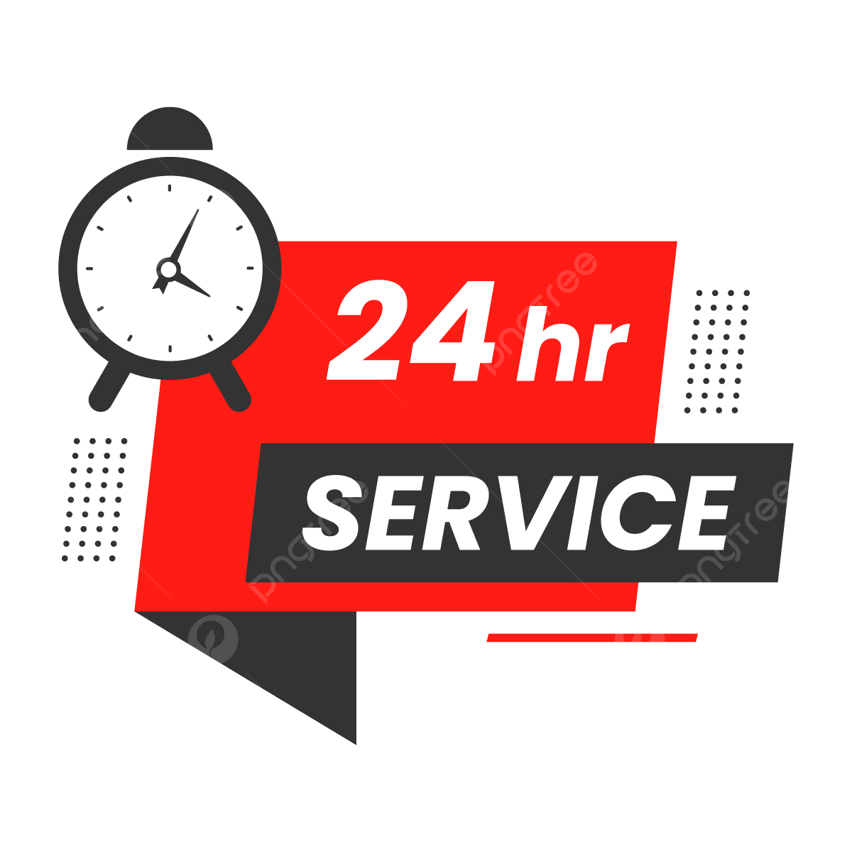 أفضل سطحة المدينة المنورة لنقل سيارتك أو دبابك ولنقل السيارات الرياضية والمخفضة من اي مكان داخل المدينة إلى أي منطقة داخل المملكة